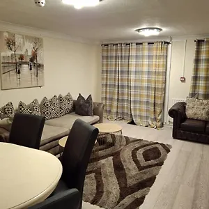Elegant Devon Holiday home Luton (Bedfordshire)